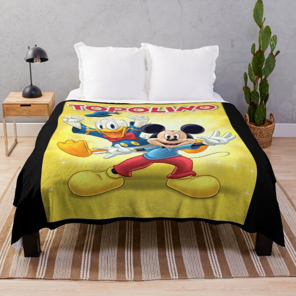 Item preview, ducktales designed and sold by trimarchigou.