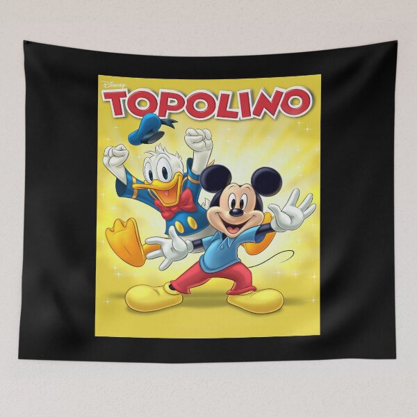 Item preview, ducktales designed and sold by trimarchigou.