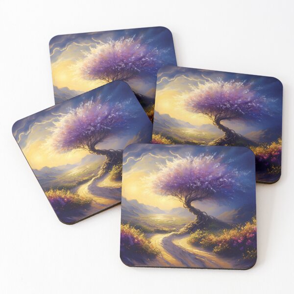 Item preview, Blossom-v5 designed and sold by SolarArchitect.