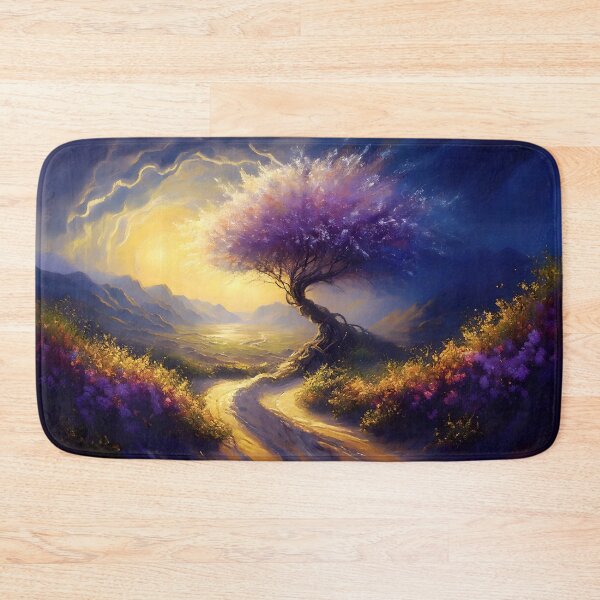 Item preview, Blossom-v5 designed and sold by SolarArchitect.