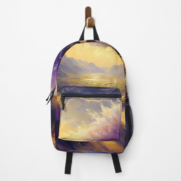 Item preview, Blossom-v5 designed and sold by SolarArchitect.