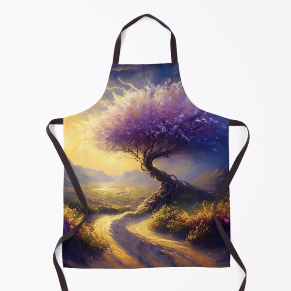 Item preview, Blossom-v5 designed and sold by SolarArchitect.