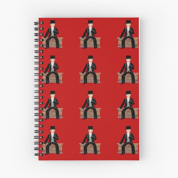 Item preview, Grandpa from Nord-Pas-de-Calais, France designed and sold by Catherine Debusne.