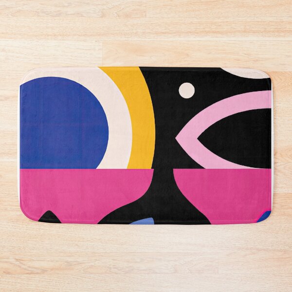 Item preview, Trippy Dreamscape designed and sold by stilldan97.