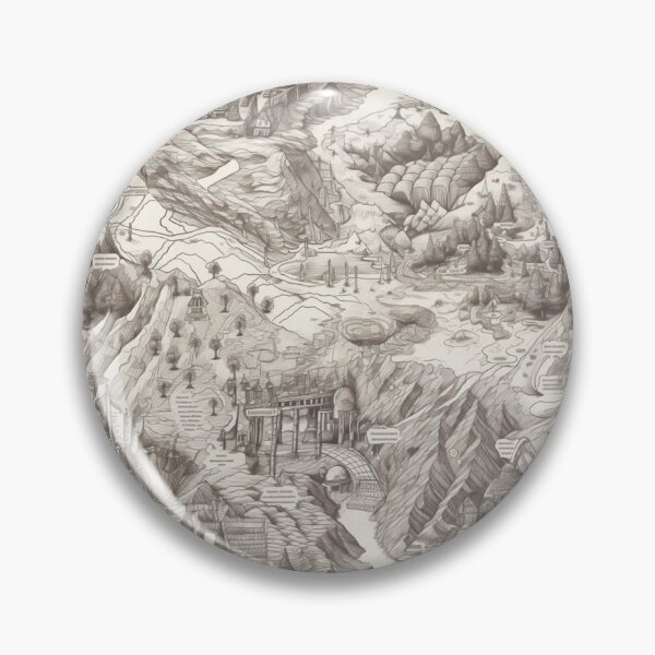 Item preview, D&D - Roleplaying map designed and sold by Soronelite.