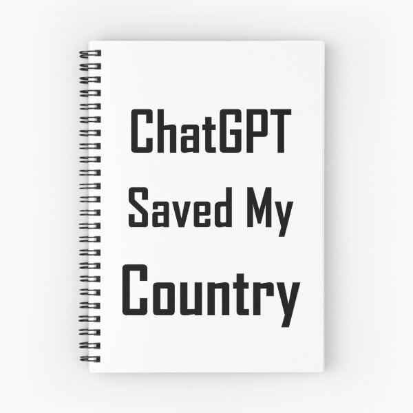 Item preview, When life gets you down ChatGPT can make you Country designed and sold by TechsQuickArt.