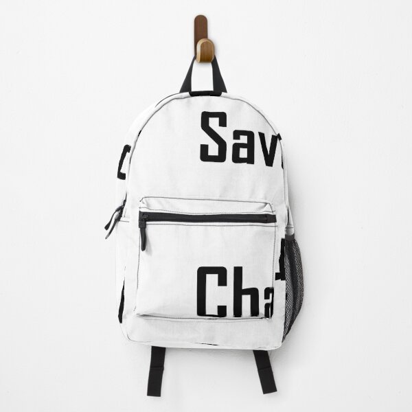 Item preview, When life gets you down ChatGPT can make you Country designed and sold by TechsQuickArt.