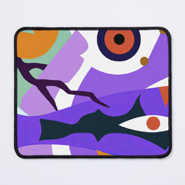 Item preview, Psychedelic Odyssey designed and sold by stilldan97.