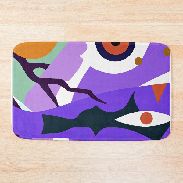 Item preview, Psychedelic Odyssey designed and sold by stilldan97.