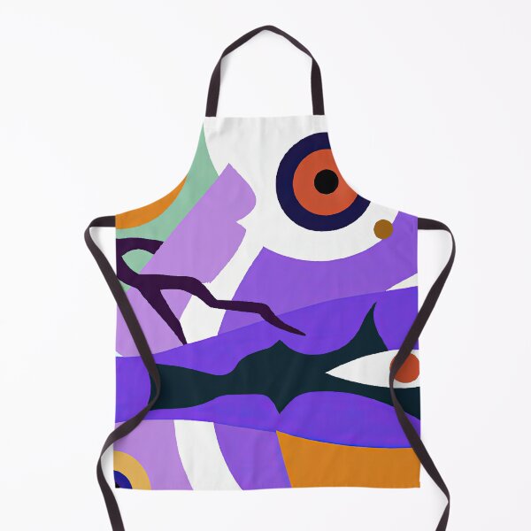 Item preview, Psychedelic Odyssey designed and sold by stilldan97.