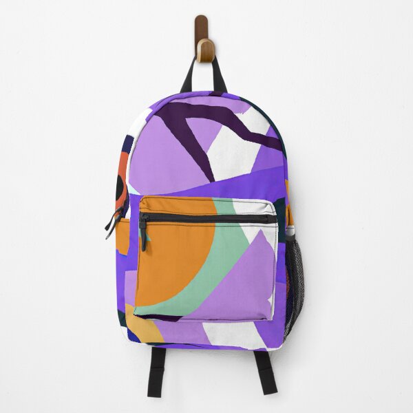 Item preview, Psychedelic Odyssey designed and sold by stilldan97.