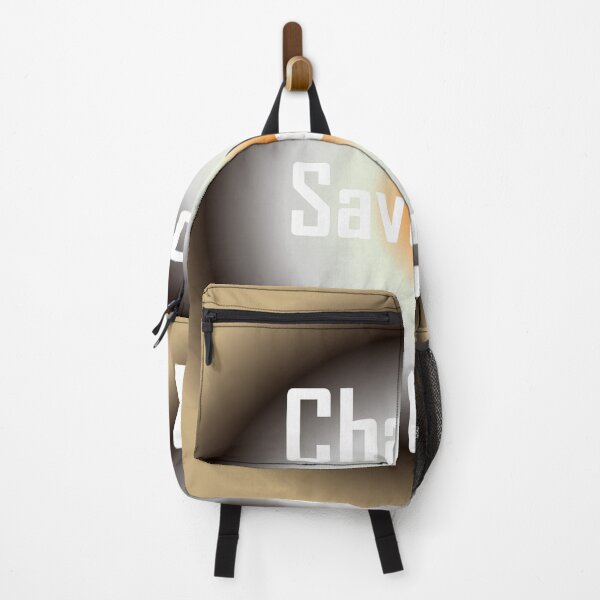 Item preview, AI and ChatGPT is my Hear for Light Gray bacon designed and sold by TechsQuickArt.