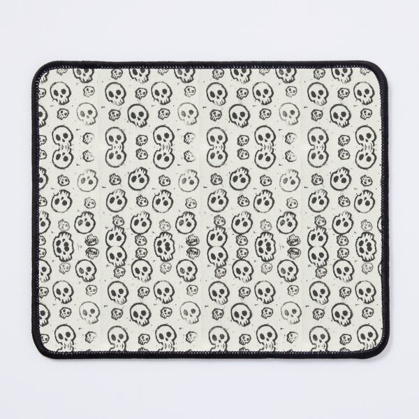 Item preview, skulls 2 designed and sold by JackieFrost13.