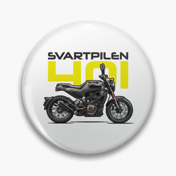 Item preview, Svartpilen 401 designed and sold by Tomislav Lozić.