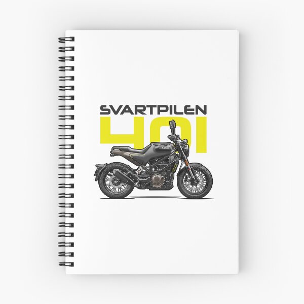Item preview, Svartpilen 401 designed and sold by Tomislav Lozić.