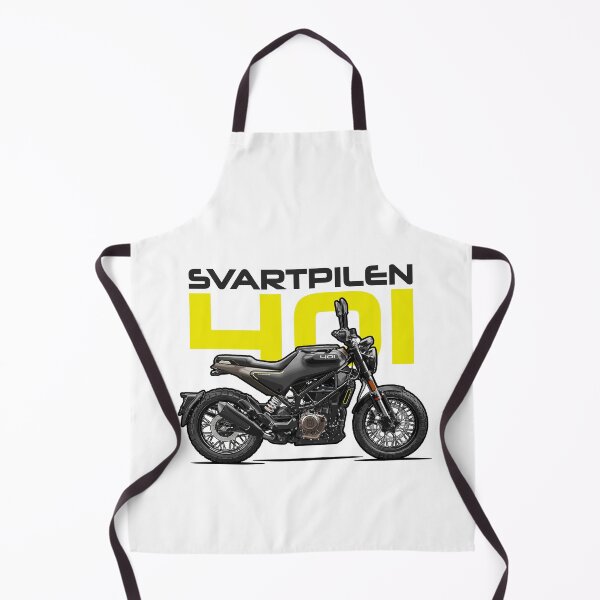 Item preview, Svartpilen 401 designed and sold by Tomislav Lozić.