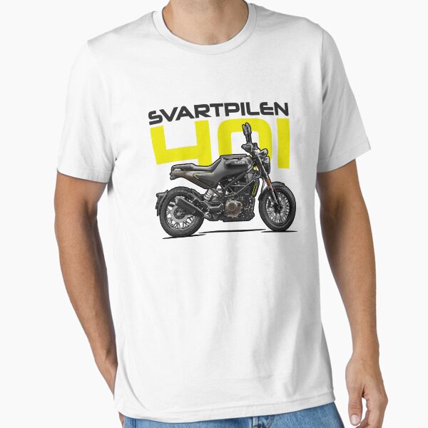 Item preview, Svartpilen 401 designed and sold by Tomislav Lozić.