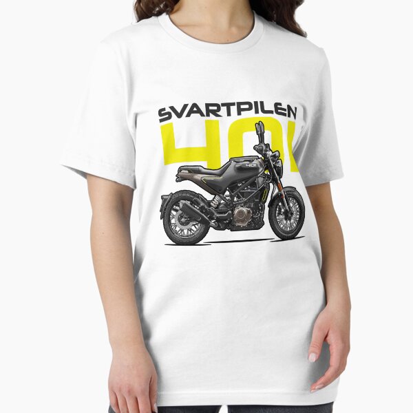 Item preview, Svartpilen 401 designed and sold by Tomislav Lozić.