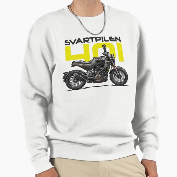 2017 Brand Motogp Honda Hoodies Rossi Vr46 Hoodies Sweatshirts Yamaha Hoodies Su - Foto 2