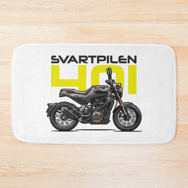 Item preview, Svartpilen 401 designed and sold by Tomislav Lozić.