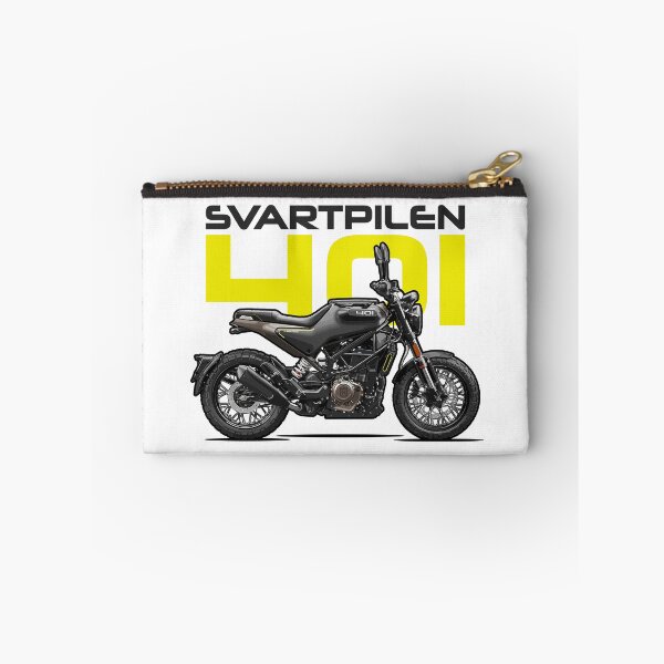 Item preview, Svartpilen 401 designed and sold by Tomislav Lozić.