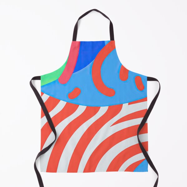 Item preview, Cosmic Splash designed and sold by stilldan97.