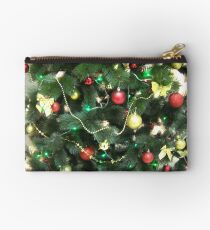 ПОЗДРАВЛЯЮ ВСЕХ С РОЖДЕСТВОМ ХРИСТОВЫМ!!! Studio Pouch