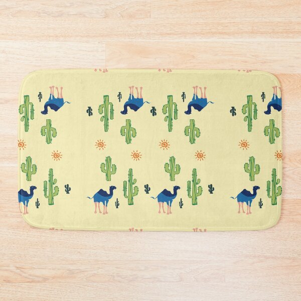 Item preview, The Design Pattern is based on the Desert theme designed and sold by ultraPick.