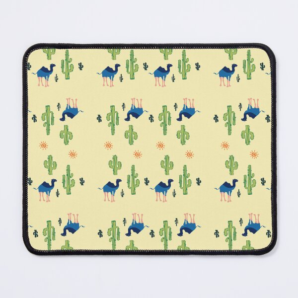 Item preview, The Design Pattern is based on the Desert theme designed and sold by ultraPick.