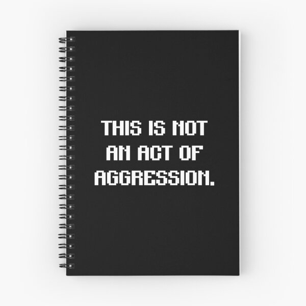 Item preview, Not Act of Aggression Funny Board Game designed and sold by pixeptional.