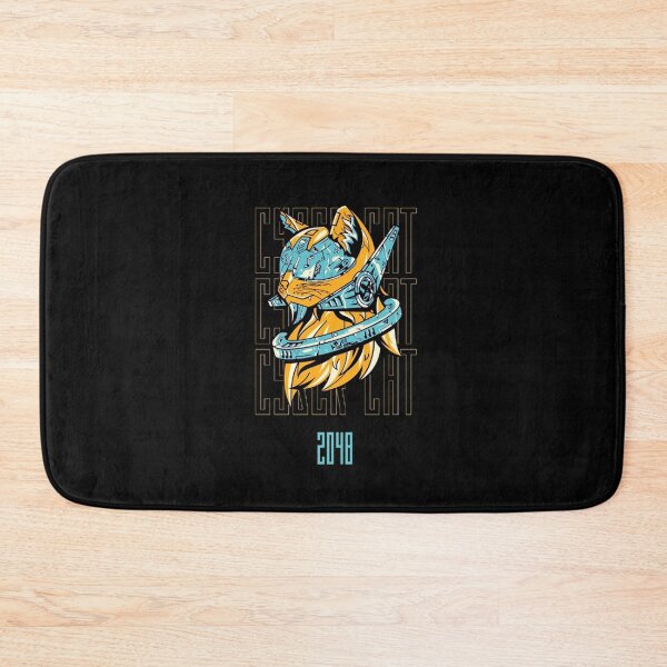 Item preview, futere cat designed and sold by arham51.