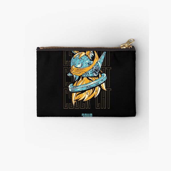 Item preview, futere cat designed and sold by arham51.