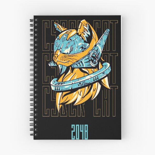 Item preview, futere cat designed and sold by arham51.