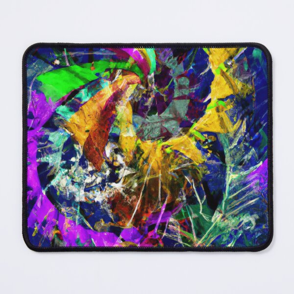 Item preview, Pathways of Higher Learning designed and sold by stilldan97.