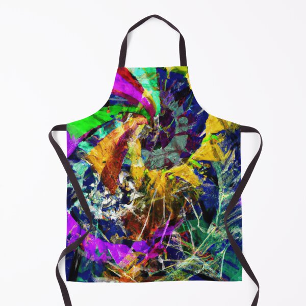 Item preview, Pathways of Higher Learning designed and sold by stilldan97.