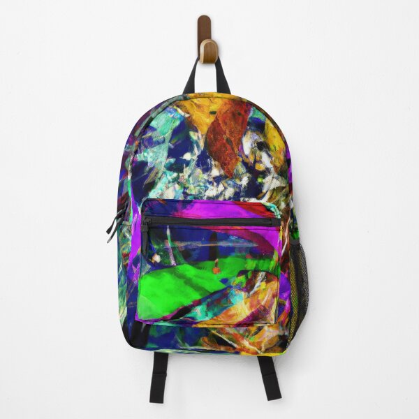 Item preview, Pathways of Higher Learning designed and sold by stilldan97.