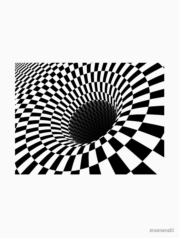 Optical Illusion, Visual Illusion, Cognitive Illusions, #OpticalIllusion, #VisualIllusion, #CognitiveIllusions, #Optical, #Illusion, #Visual, #Cognitive, #Illusions by znamenski