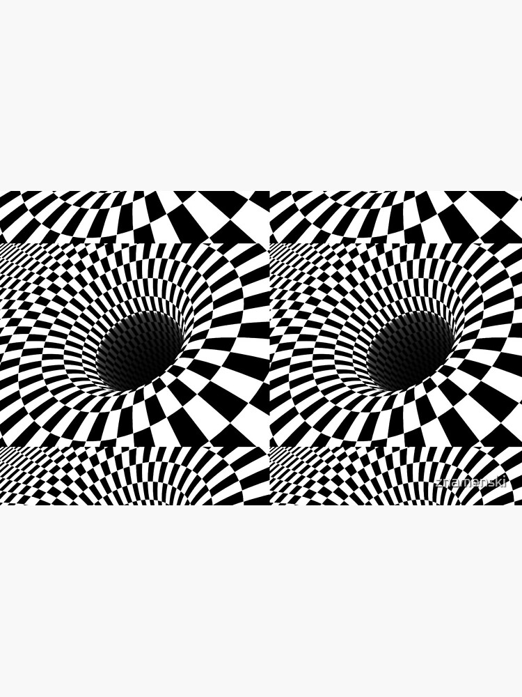 Optical Illusion, Visual Illusion, Cognitive Illusions, #OpticalIllusion, #VisualIllusion, #CognitiveIllusions, #Optical, #Illusion, #Visual, #Cognitive, #Illusions by znamenski