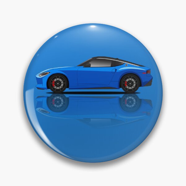 Item preview, Nissan Z  designed and sold by CUTOCARS-SHOP.