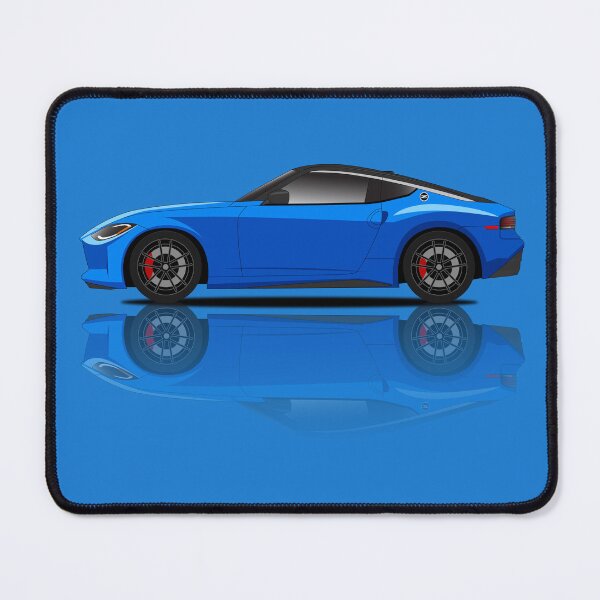 Item preview, Nissan Z designed and sold by HSDESIGNS SHOP.