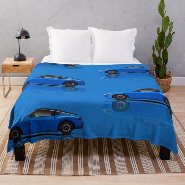 Item preview, Nissan Z designed and sold by CUTOCARS-SHOP.