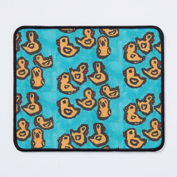 Item preview, Duckies designed and sold by JackieFrost13.