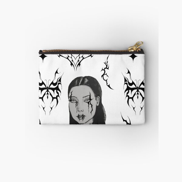 Item preview, Gothic Y2K designed and sold by Samijladesign.