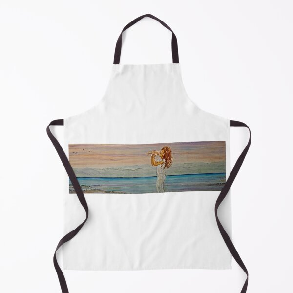 Item preview, Calling in the Tide designed and sold by MaryJMasterson.