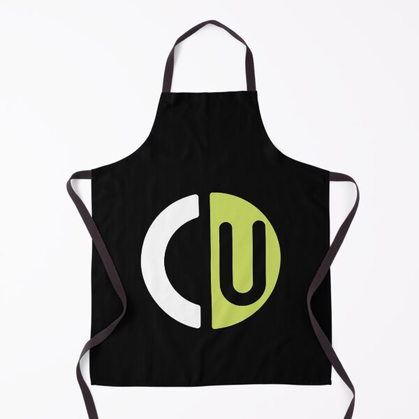 Item preview, See You Logo designed and sold by emhoteb.