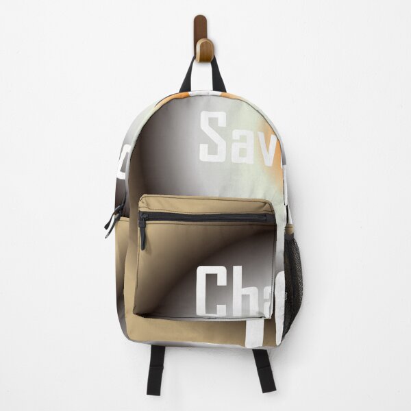 Item preview, AI and ChatGPT is my Hear for Light French Beige job designed and sold by TechsQuickArt.