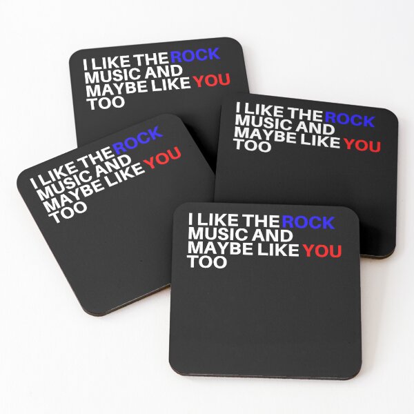 Item preview, I like the rock music maybe like you too designed and sold by Compac.