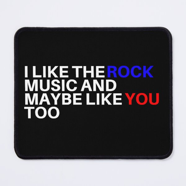 Item preview, I like the rock music maybe like you too designed and sold by Compac.