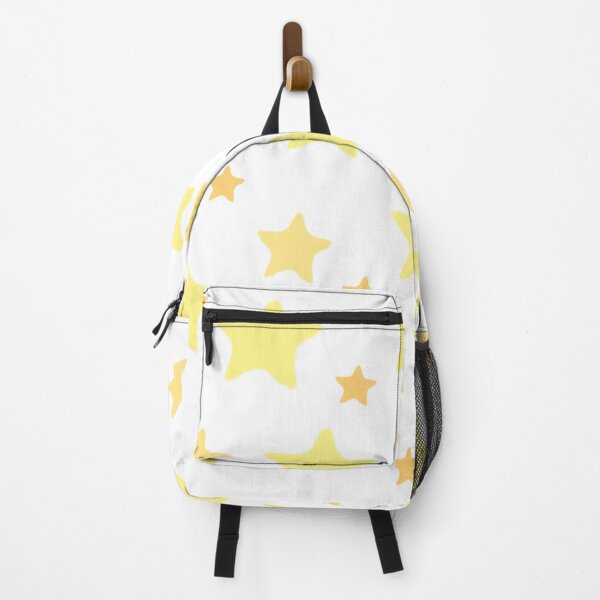 Item preview, Childish yellow stars designed and sold by Sunwang.