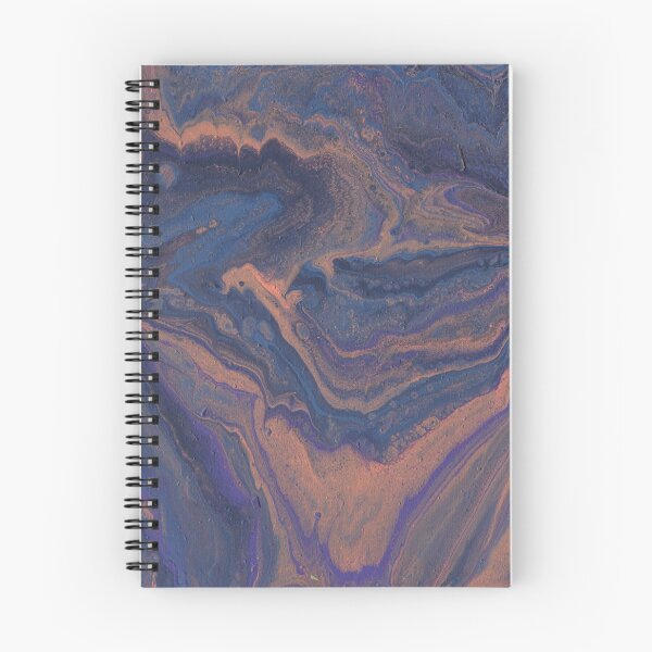 Item preview, Sunken designed and sold by Goop Design.